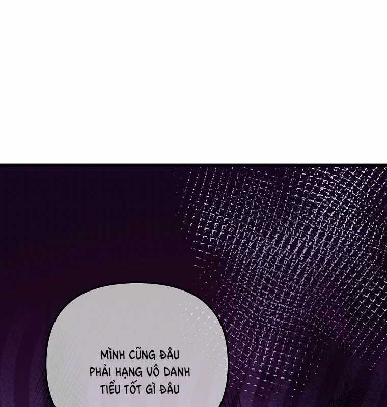 Nhà Soạn Nhạc Thiên Tài Đã Trở Lại Ưu đãi tai nghe tốt nhất Chapter 36 trang 168