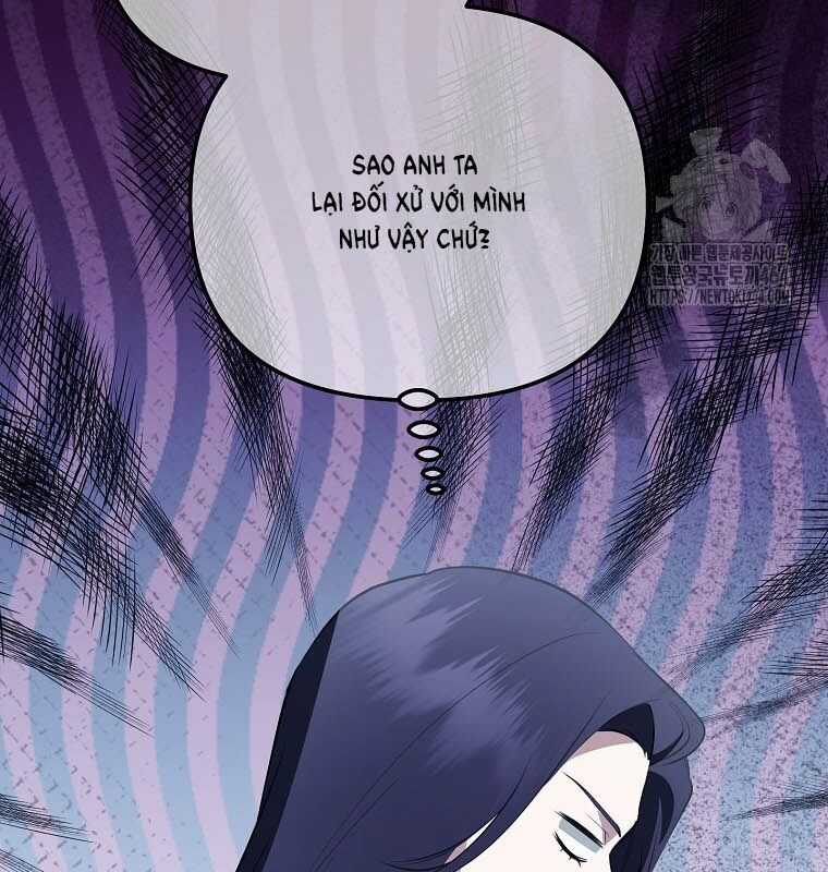 Nhà Soạn Nhạc Thiên Tài Đã Trở Lại Ưu đãi tai nghe tốt nhất Chapter 36 trang 169