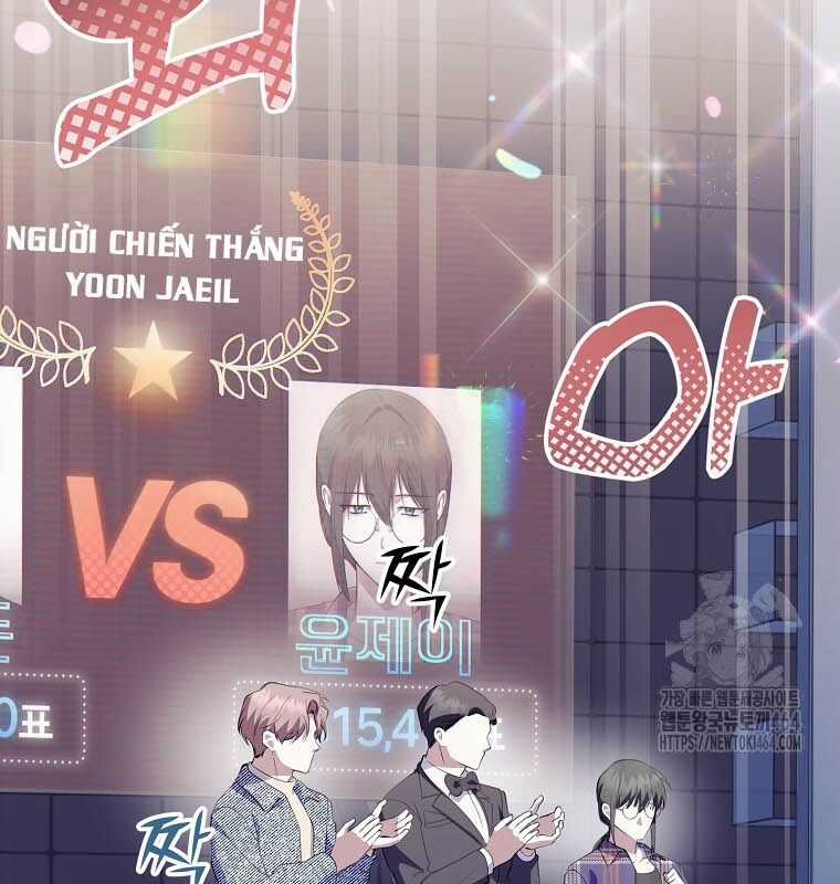 Nhà Soạn Nhạc Thiên Tài Đã Trở Lại Ưu đãi tai nghe tốt nhất Chapter 36 trang 17