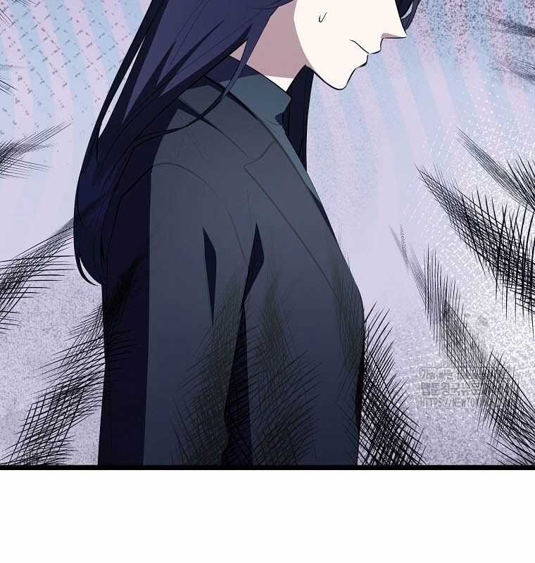 Nhà Soạn Nhạc Thiên Tài Đã Trở Lại Ưu đãi tai nghe tốt nhất Chapter 36 trang 170