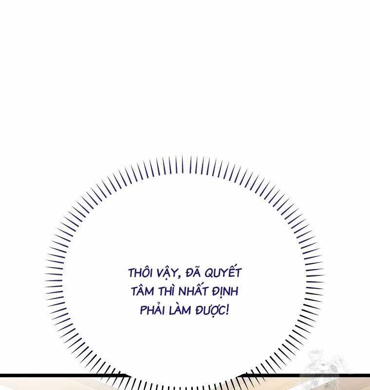 Nhà Soạn Nhạc Thiên Tài Đã Trở Lại Ưu đãi tai nghe tốt nhất Chapter 36 trang 171