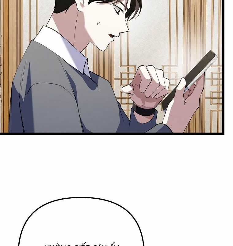 Nhà Soạn Nhạc Thiên Tài Đã Trở Lại Ưu đãi tai nghe tốt nhất Chapter 36 trang 175