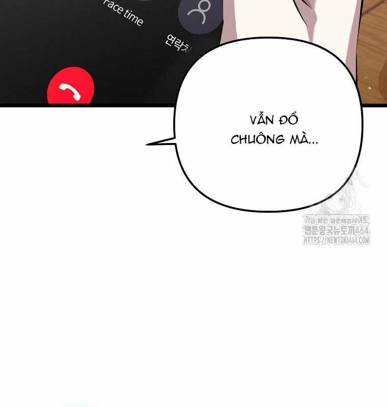 Nhà Soạn Nhạc Thiên Tài Đã Trở Lại Ưu đãi tai nghe tốt nhất Chapter 36 trang 177