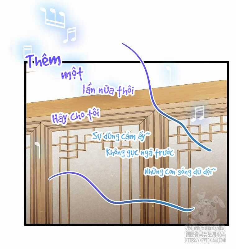 Nhà Soạn Nhạc Thiên Tài Đã Trở Lại Ưu đãi tai nghe tốt nhất Chapter 36 trang 178