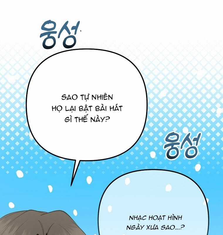 Nhà Soạn Nhạc Thiên Tài Đã Trở Lại Ưu đãi tai nghe tốt nhất Chapter 36 trang 179