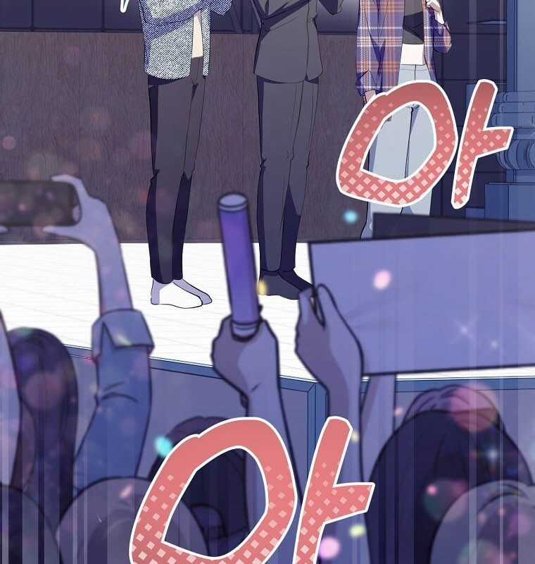 Nhà Soạn Nhạc Thiên Tài Đã Trở Lại Ưu đãi tai nghe tốt nhất Chapter 36 trang 18