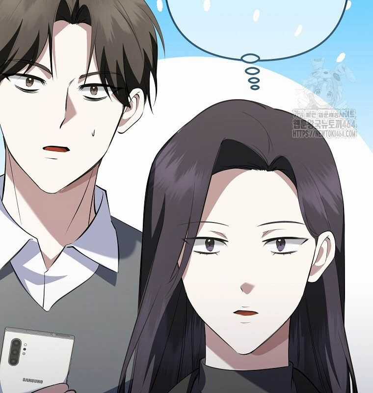 Nhà Soạn Nhạc Thiên Tài Đã Trở Lại Ưu đãi tai nghe tốt nhất Chapter 36 trang 180