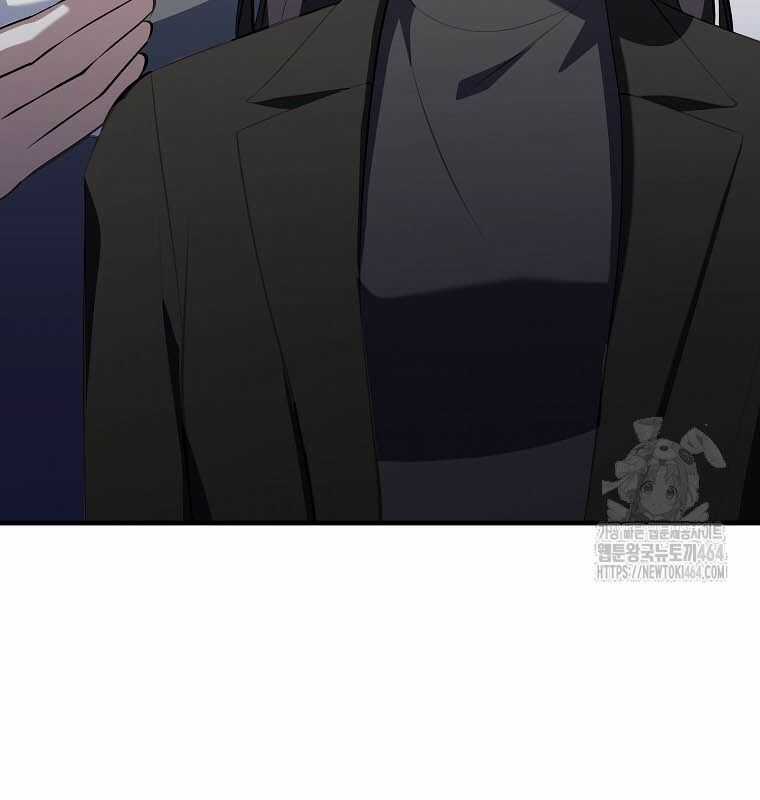 Nhà Soạn Nhạc Thiên Tài Đã Trở Lại Ưu đãi tai nghe tốt nhất Chapter 36 trang 181