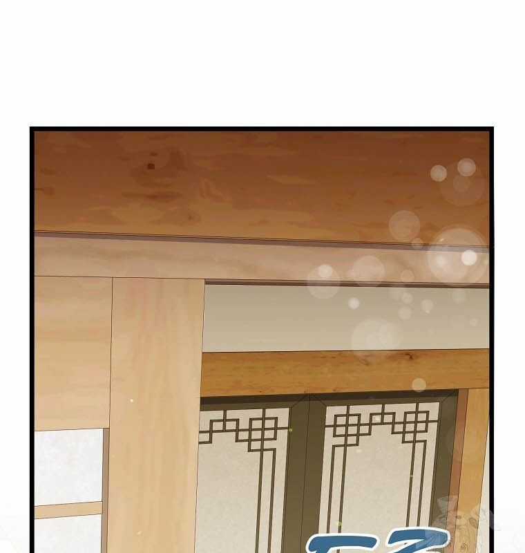 Nhà Soạn Nhạc Thiên Tài Đã Trở Lại Ưu đãi tai nghe tốt nhất Chapter 36 trang 182