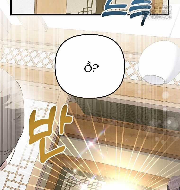 Nhà Soạn Nhạc Thiên Tài Đã Trở Lại Ưu đãi tai nghe tốt nhất Chapter 36 trang 183