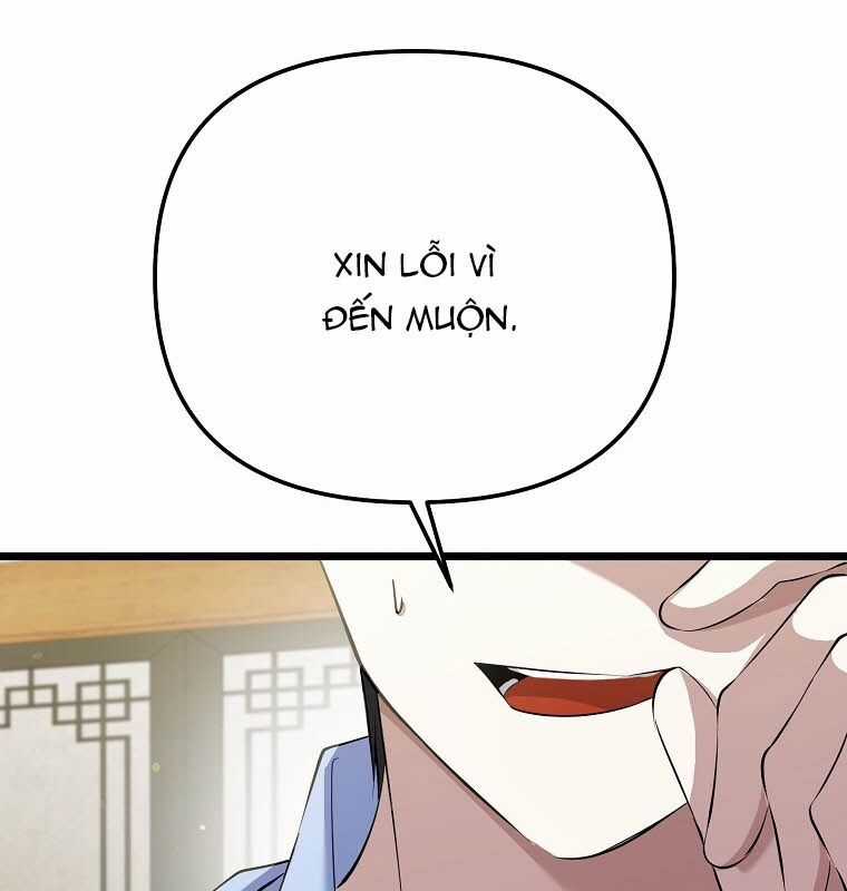 Nhà Soạn Nhạc Thiên Tài Đã Trở Lại Ưu đãi tai nghe tốt nhất Chapter 36 trang 186