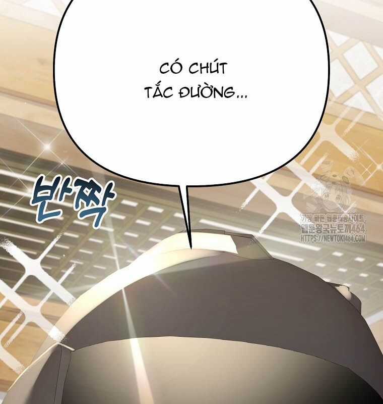 Nhà Soạn Nhạc Thiên Tài Đã Trở Lại Ưu đãi tai nghe tốt nhất Chapter 36 trang 188