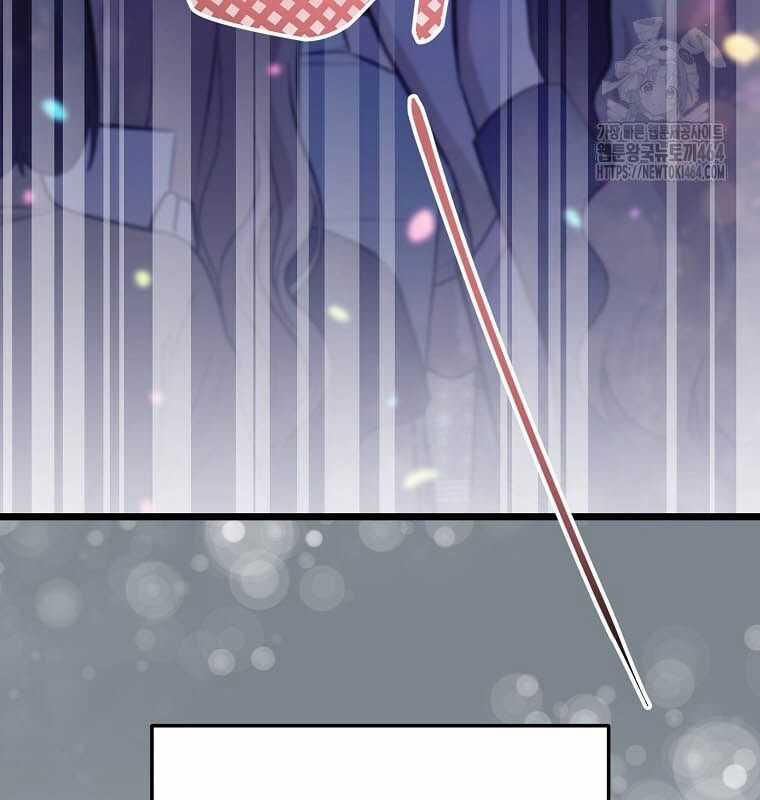 Nhà Soạn Nhạc Thiên Tài Đã Trở Lại Ưu đãi tai nghe tốt nhất Chapter 36 trang 19