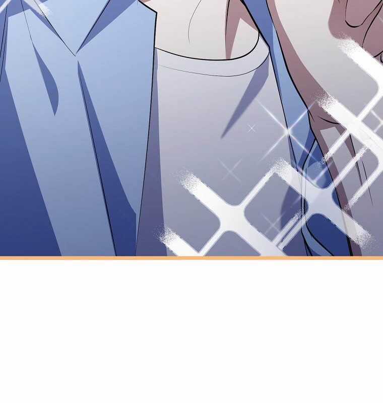 Nhà Soạn Nhạc Thiên Tài Đã Trở Lại Ưu đãi tai nghe tốt nhất Chapter 36 trang 190