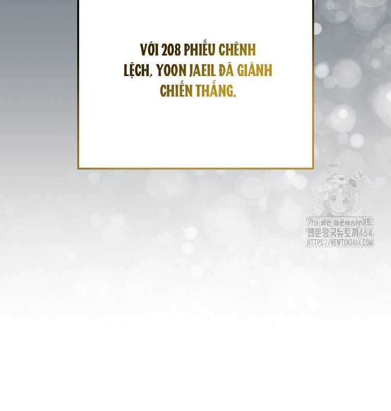 Nhà Soạn Nhạc Thiên Tài Đã Trở Lại Ưu đãi tai nghe tốt nhất Chapter 36 trang 20