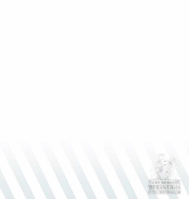 Nhà Soạn Nhạc Thiên Tài Đã Trở Lại Ưu đãi tai nghe tốt nhất Chapter 36 trang 21