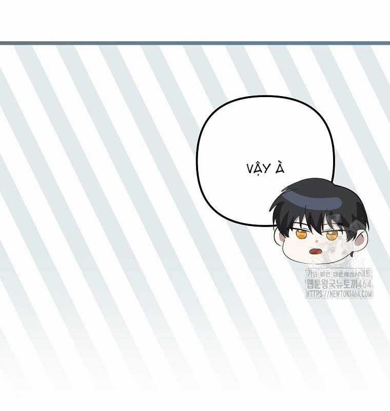 Nhà Soạn Nhạc Thiên Tài Đã Trở Lại Ưu đãi tai nghe tốt nhất Chapter 36 trang 24