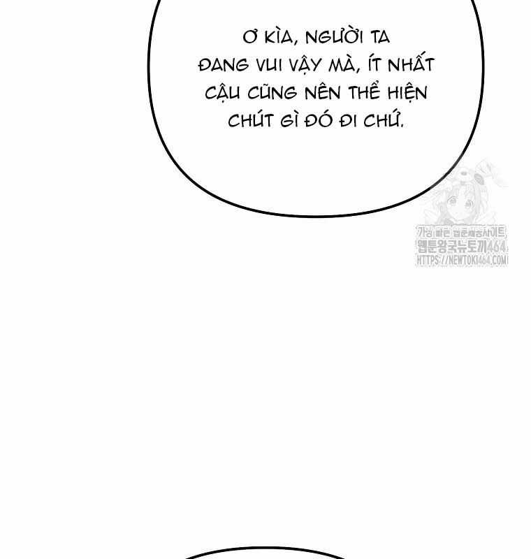 Nhà Soạn Nhạc Thiên Tài Đã Trở Lại Ưu đãi tai nghe tốt nhất Chapter 36 trang 27