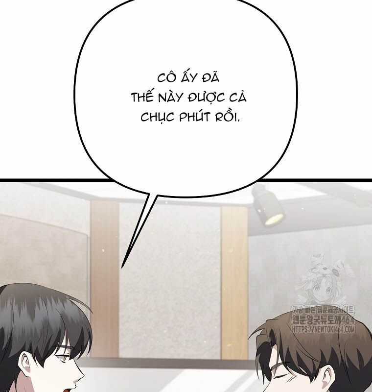 Nhà Soạn Nhạc Thiên Tài Đã Trở Lại Ưu đãi tai nghe tốt nhất Chapter 36 trang 28