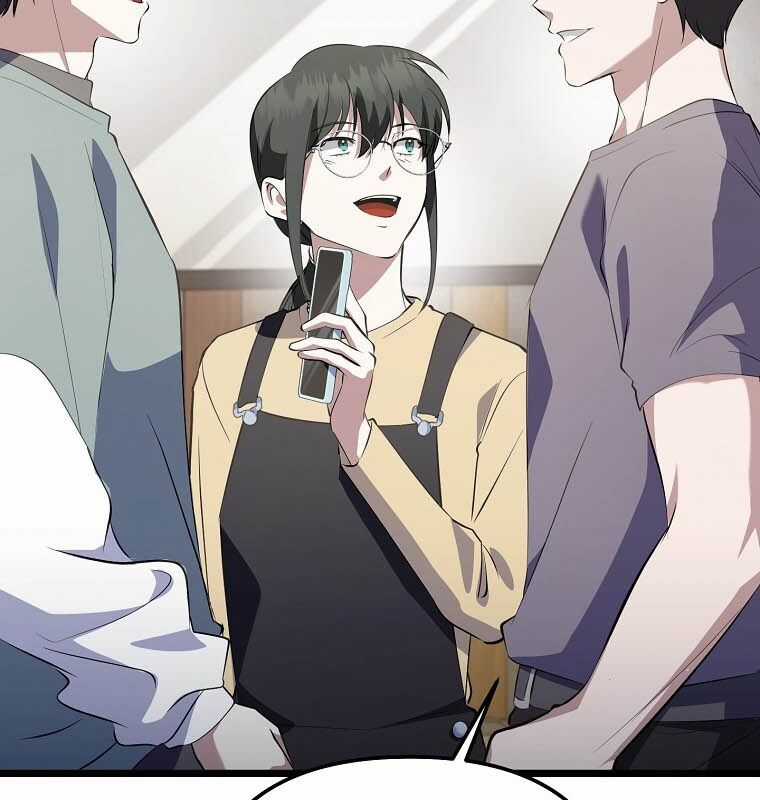 Nhà Soạn Nhạc Thiên Tài Đã Trở Lại Ưu đãi tai nghe tốt nhất Chapter 36 trang 29