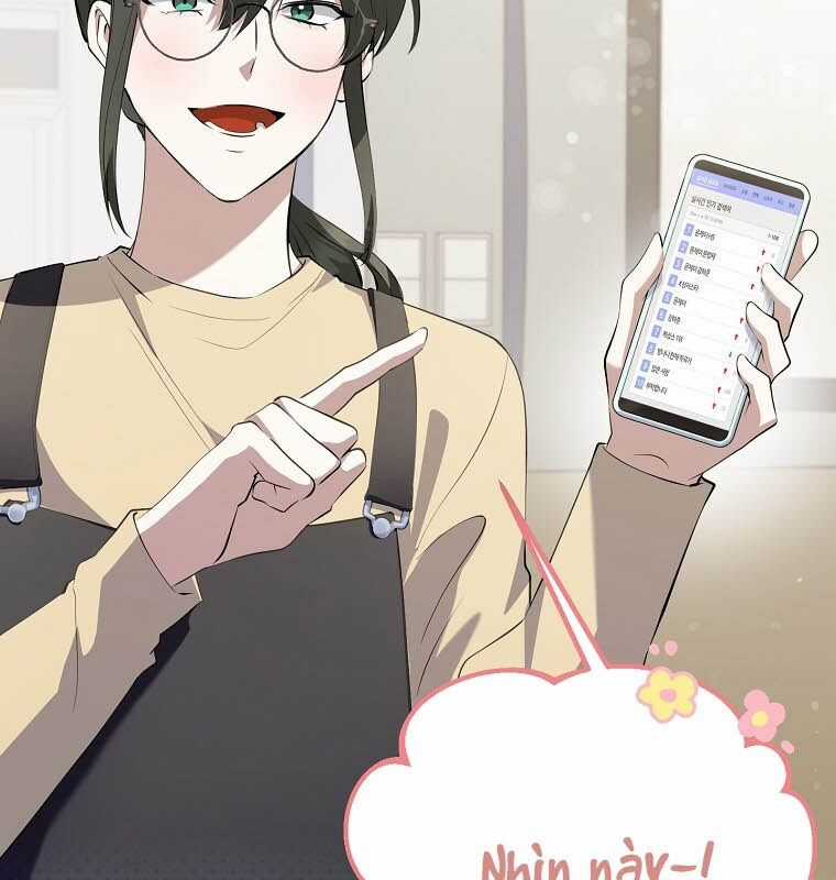 Nhà Soạn Nhạc Thiên Tài Đã Trở Lại Ưu đãi tai nghe tốt nhất Chapter 36 trang 3