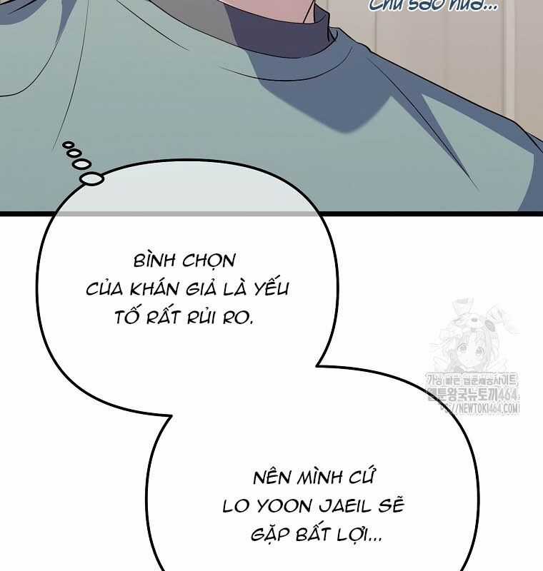 Nhà Soạn Nhạc Thiên Tài Đã Trở Lại Ưu đãi tai nghe tốt nhất Chapter 36 trang 35