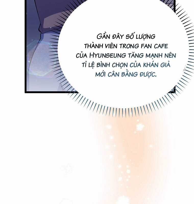 Nhà Soạn Nhạc Thiên Tài Đã Trở Lại Ưu đãi tai nghe tốt nhất Chapter 36 trang 39