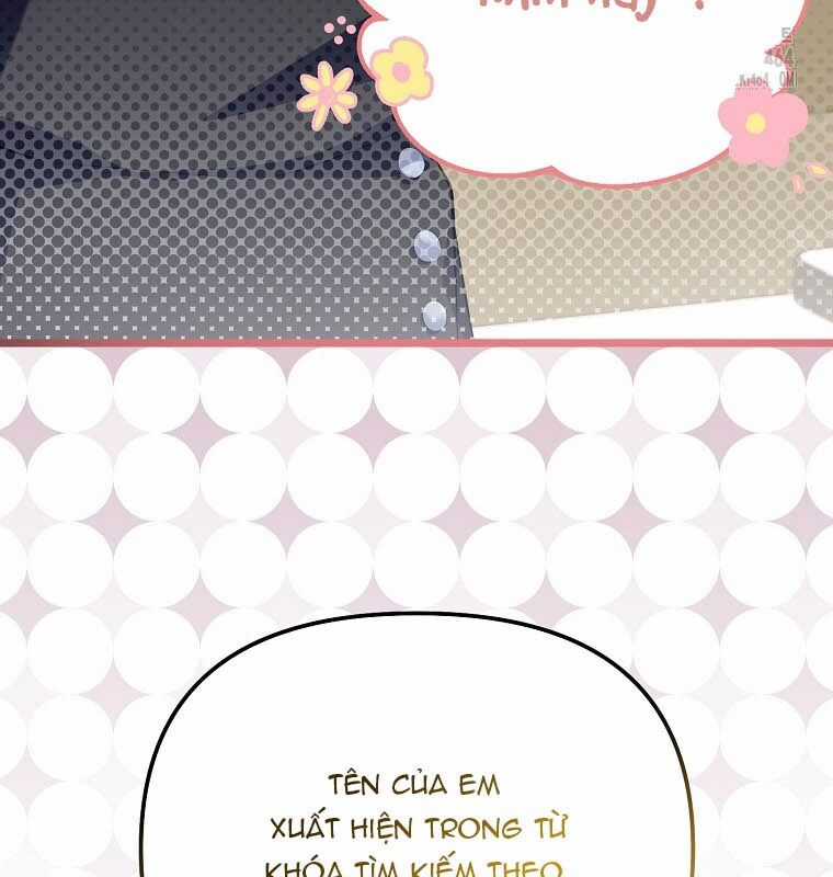 Nhà Soạn Nhạc Thiên Tài Đã Trở Lại Ưu đãi tai nghe tốt nhất Chapter 36 trang 4