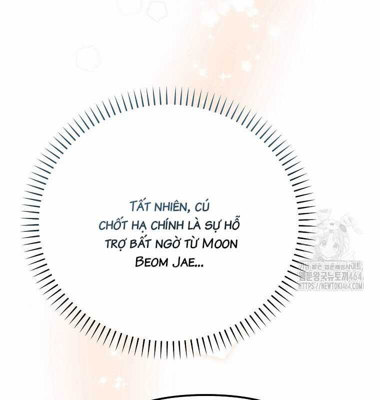 Nhà Soạn Nhạc Thiên Tài Đã Trở Lại Ưu đãi tai nghe tốt nhất Chapter 36 trang 40