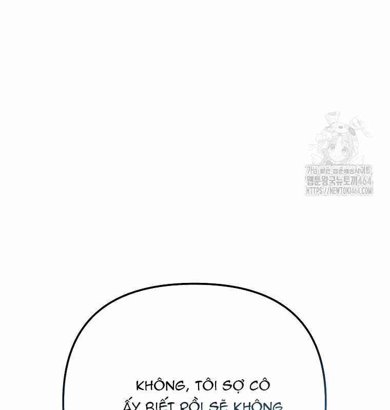 Nhà Soạn Nhạc Thiên Tài Đã Trở Lại Ưu đãi tai nghe tốt nhất Chapter 36 trang 43