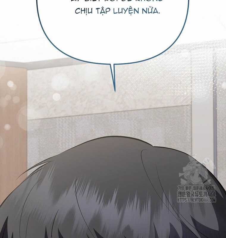 Nhà Soạn Nhạc Thiên Tài Đã Trở Lại Ưu đãi tai nghe tốt nhất Chapter 36 trang 44