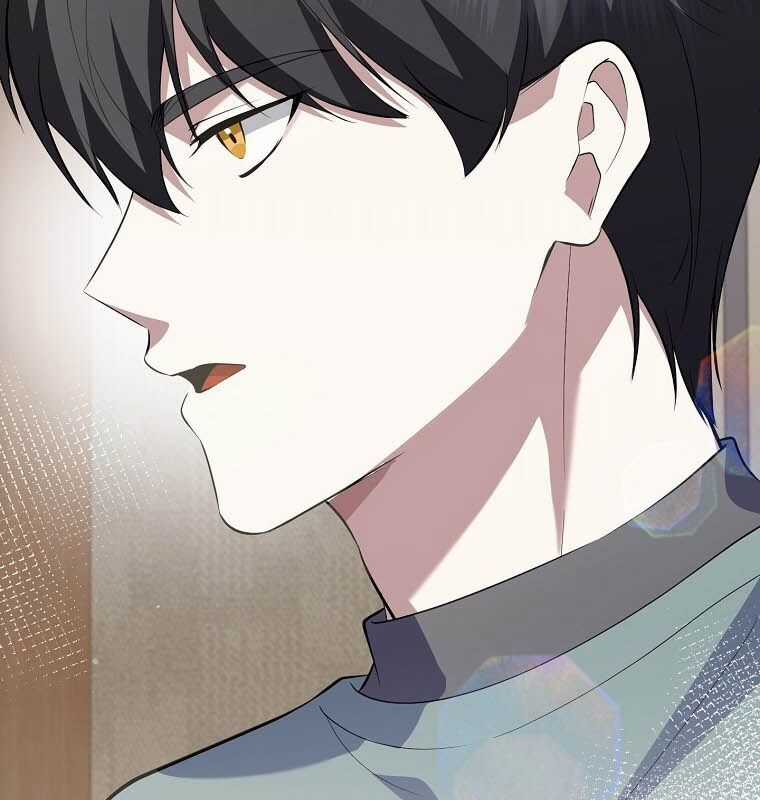 Nhà Soạn Nhạc Thiên Tài Đã Trở Lại Ưu đãi tai nghe tốt nhất Chapter 36 trang 45