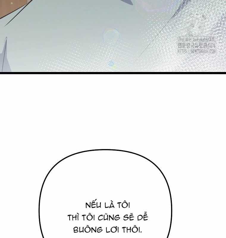 Nhà Soạn Nhạc Thiên Tài Đã Trở Lại Ưu đãi tai nghe tốt nhất Chapter 36 trang 46