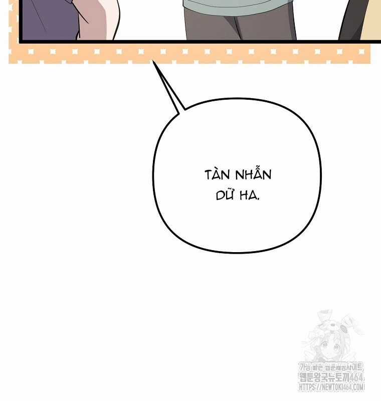 Nhà Soạn Nhạc Thiên Tài Đã Trở Lại Ưu đãi tai nghe tốt nhất Chapter 36 trang 48