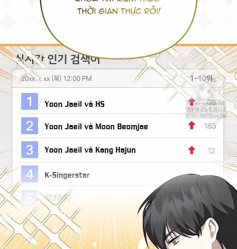 Nhà Soạn Nhạc Thiên Tài Đã Trở Lại Ưu đãi tai nghe tốt nhất Chapter 36 trang 5