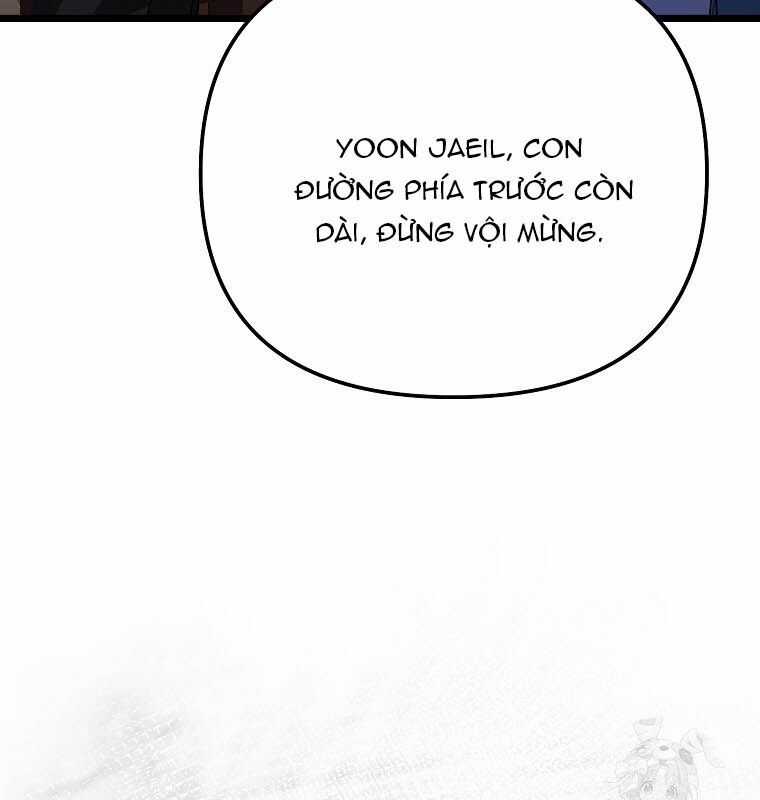 Nhà Soạn Nhạc Thiên Tài Đã Trở Lại Ưu đãi tai nghe tốt nhất Chapter 36 trang 53