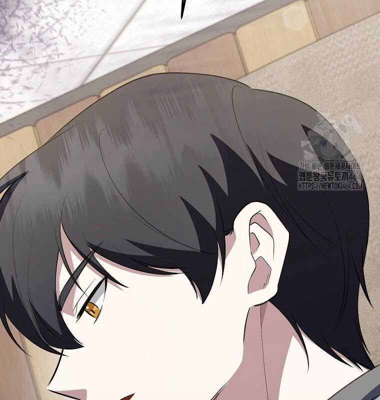 Nhà Soạn Nhạc Thiên Tài Đã Trở Lại Ưu đãi tai nghe tốt nhất Chapter 36 trang 55