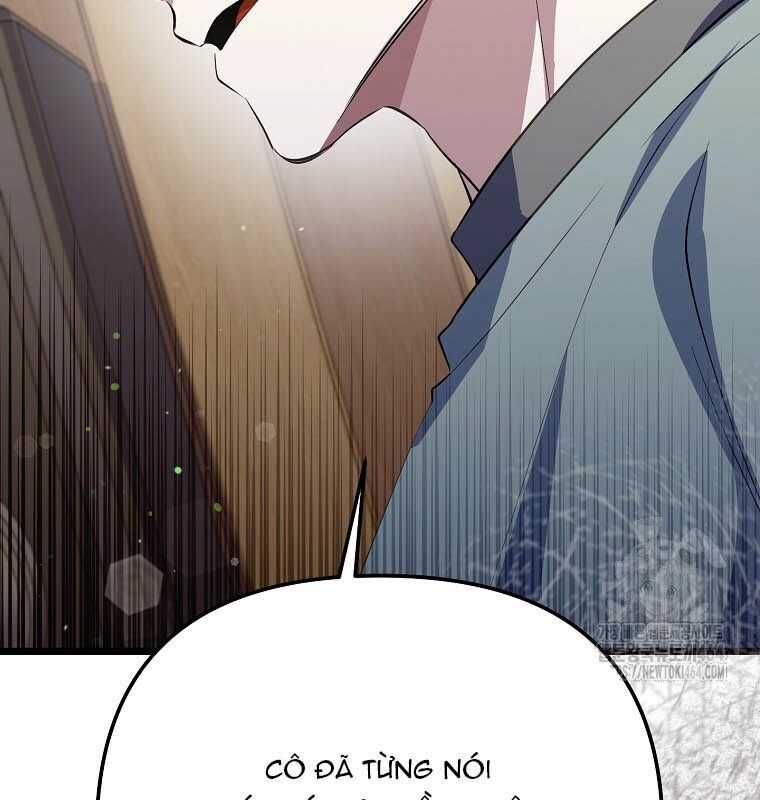 Nhà Soạn Nhạc Thiên Tài Đã Trở Lại Ưu đãi tai nghe tốt nhất Chapter 36 trang 56