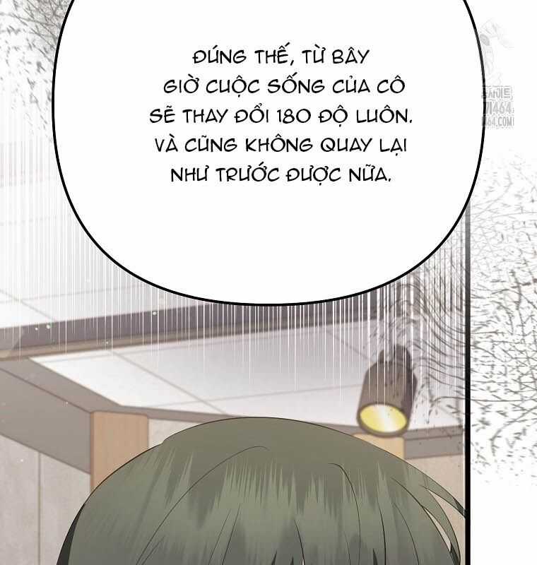 Nhà Soạn Nhạc Thiên Tài Đã Trở Lại Ưu đãi tai nghe tốt nhất Chapter 36 trang 58