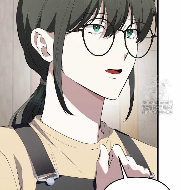 Nhà Soạn Nhạc Thiên Tài Đã Trở Lại Ưu đãi tai nghe tốt nhất Chapter 36 trang 59