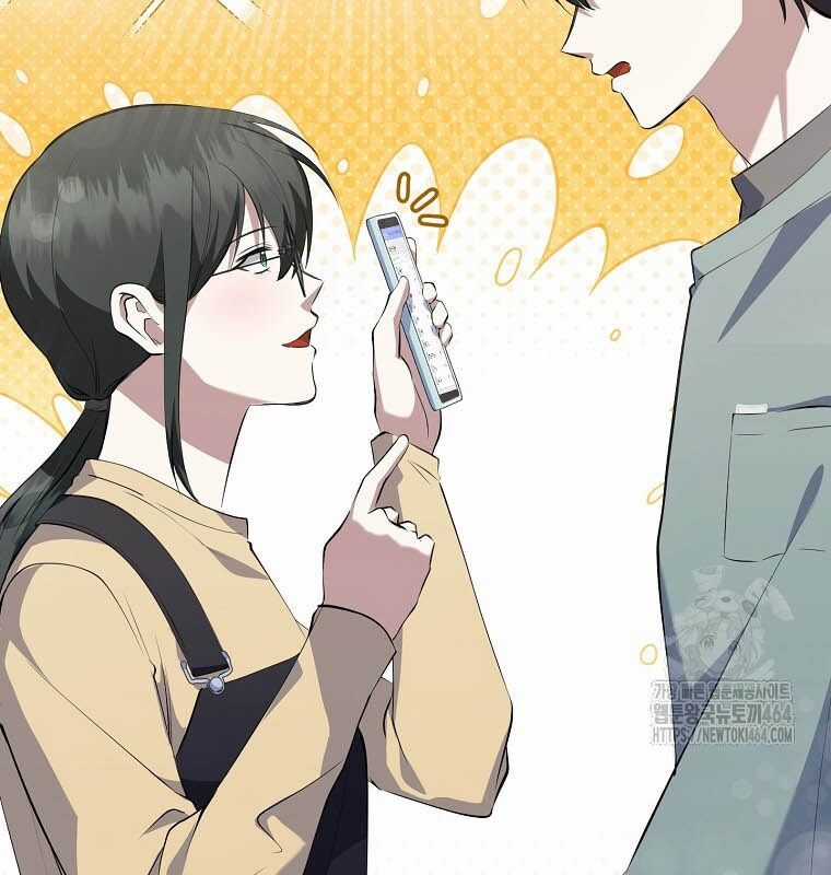 Nhà Soạn Nhạc Thiên Tài Đã Trở Lại Ưu đãi tai nghe tốt nhất Chapter 36 trang 6