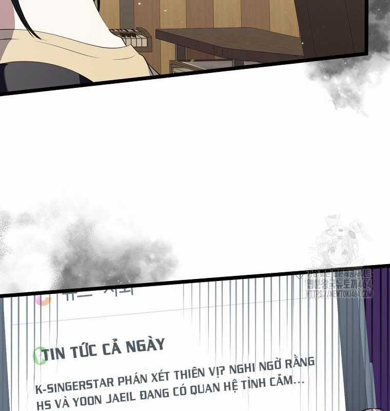 Nhà Soạn Nhạc Thiên Tài Đã Trở Lại Ưu đãi tai nghe tốt nhất Chapter 36 trang 63