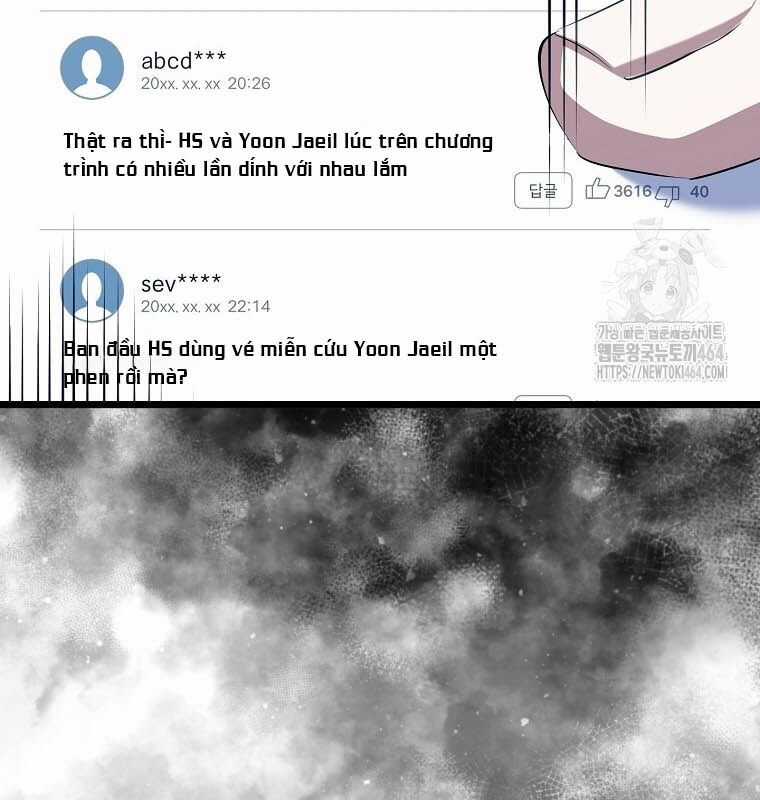 Nhà Soạn Nhạc Thiên Tài Đã Trở Lại Ưu đãi tai nghe tốt nhất Chapter 36 trang 66