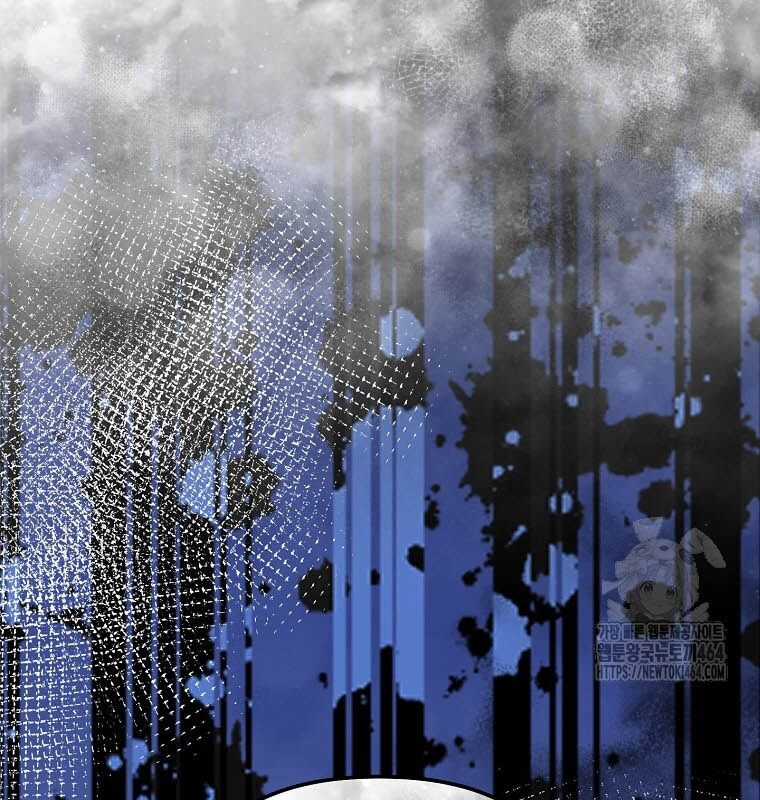 Nhà Soạn Nhạc Thiên Tài Đã Trở Lại Ưu đãi tai nghe tốt nhất Chapter 36 trang 67