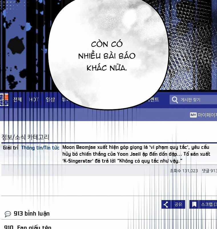 Nhà Soạn Nhạc Thiên Tài Đã Trở Lại Ưu đãi tai nghe tốt nhất Chapter 36 trang 68