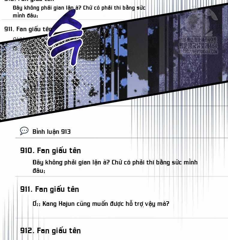 Nhà Soạn Nhạc Thiên Tài Đã Trở Lại Ưu đãi tai nghe tốt nhất Chapter 36 trang 69