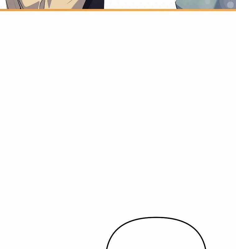 Nhà Soạn Nhạc Thiên Tài Đã Trở Lại Ưu đãi tai nghe tốt nhất Chapter 36 trang 7