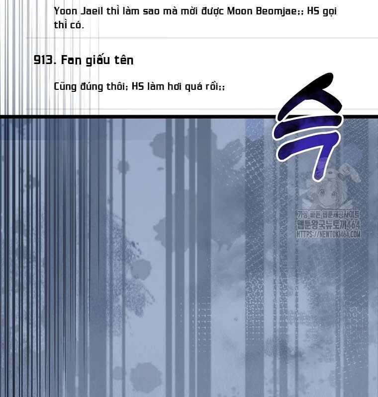 Nhà Soạn Nhạc Thiên Tài Đã Trở Lại Ưu đãi tai nghe tốt nhất Chapter 36 trang 70