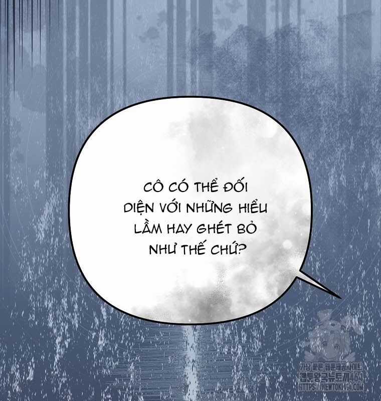 Nhà Soạn Nhạc Thiên Tài Đã Trở Lại Ưu đãi tai nghe tốt nhất Chapter 36 trang 71