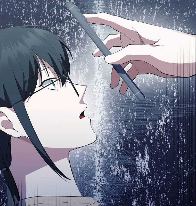 Nhà Soạn Nhạc Thiên Tài Đã Trở Lại Ưu đãi tai nghe tốt nhất Chapter 36 trang 72